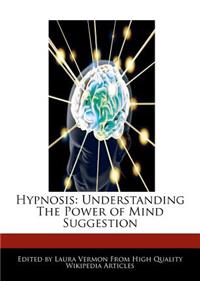 Hypnosis