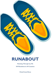 Runabout