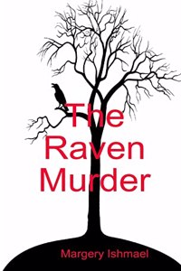 Raven Murder