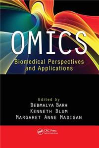 Omics