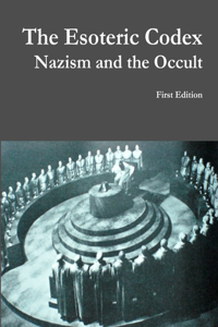 Esoteric Codex
