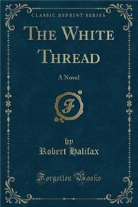 The White Thread