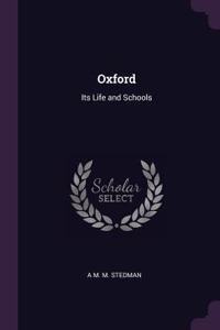 Oxford