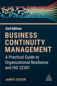 Business Continuity Management