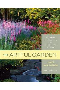 The Artful Garden