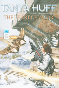 The Heart of Valor