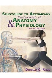 Sgd-Fund Anatomy/Physiology 2e