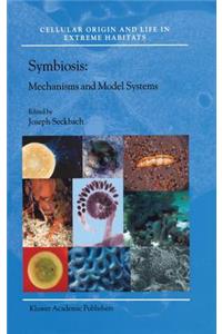 Symbiosis