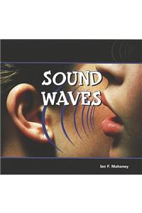 Sound Waves