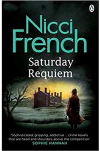 Saturday Requiem