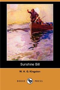 Sunshine Bill (Dodo Press)