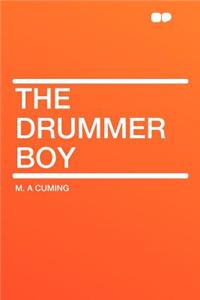 The Drummer Boy