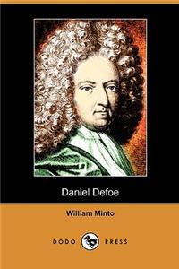 Daniel Defoe (Dodo Press)