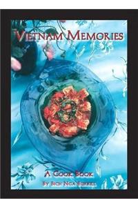 Vietnam Memories