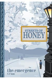 Streets of Honey