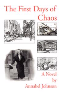 The First Days of Chaos