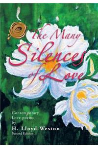 The Many Silences of Love