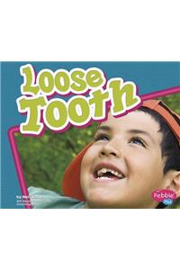 Loose Tooth