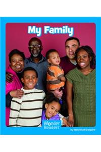 My Family