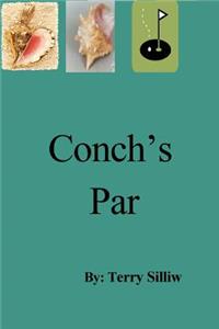 Conch's Par