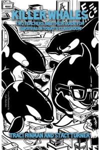 Killer Whales