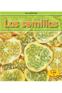 Las Semillas