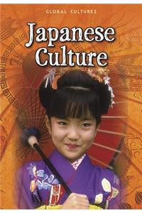 Japanese Culture