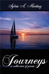 Journeys