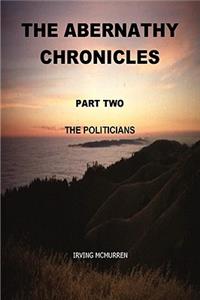 The Abernathy Chronicles