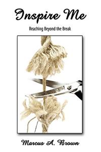 Inspire Me