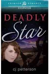 Deadly Star