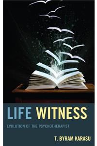 Life Witness