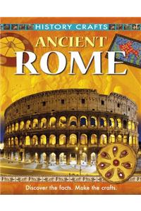 Ancient Rome