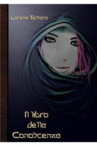 Libro della Conoscenza