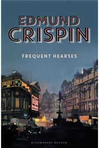 Frequent Hearses