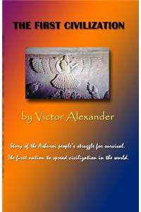 The First Civilization
