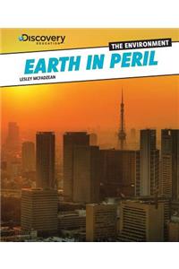 Earth in Peril