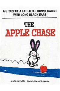 Apple Chase