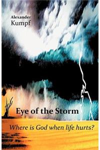 Eye of the Storm