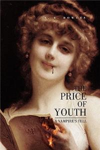 Price of Youth
