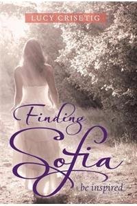 Finding Sofia