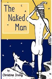 Naked Man
