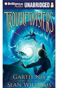 Troubletwisters
