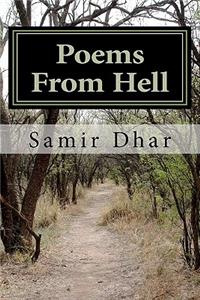 Poems From Hell