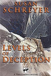 Levels Of Deception