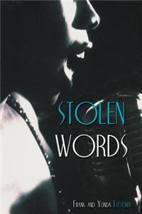 Stolen Words