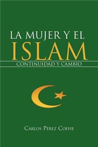 Mujer y El Islam