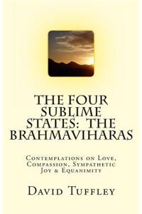 The Four Sublime States