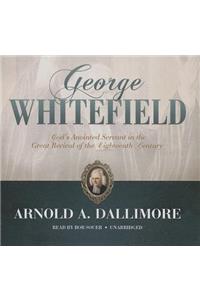 George Whitefield