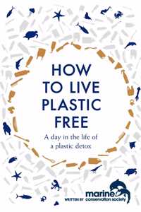 How to Live Plastic Free
